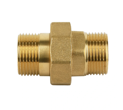 Американка НН TIM 1", HKM044