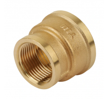Муфта ВВ переходная TIM 1 1/2" x 1", SF064