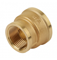 Муфта ВВ переходная TIM 3/4" x 1/2", SF032
