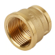 Муфта ВВ переходная TIM 1 1/4" x 1/2", SF052