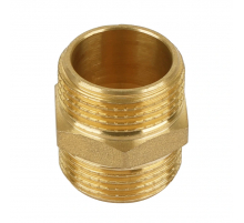 Ниппель НН TIM 3/4", SM033