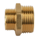 Ниппель НН переходной TIM 2" x 1 1/4", SM075