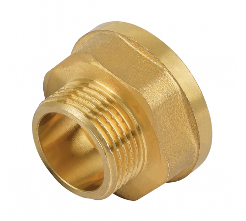 Переходник ВН TIM 3/8" x 1/4", SFM089