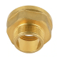 Переходник ВН TIM 3/8" x 1/4", SFM089