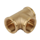 Тройник ВВ TIM 2", TF777