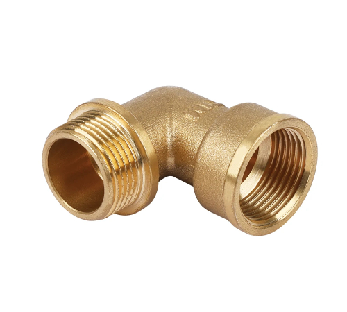 Уголок ВН переходной TIM 3/4" x 1/2", LFM032