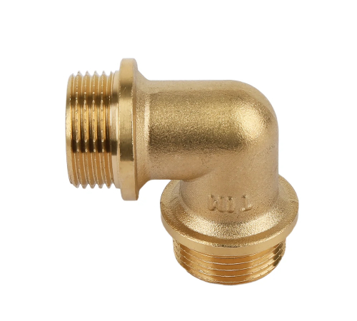 Уголок НН TIM 1 1/2", LM066