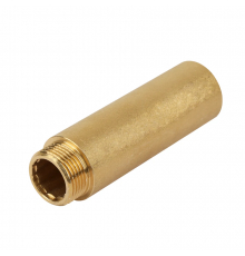 Удлинитель ВН TIM 1/2" - 50мм, SFM022D-50