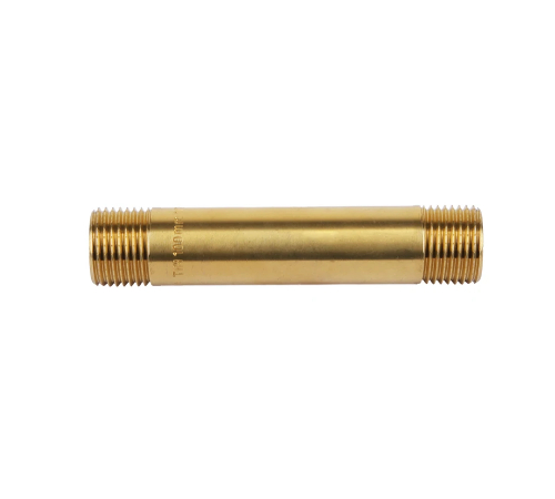 Удлинитель НН TIM 1/2" - 80мм, SM022D-80