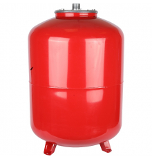 Расширительный бак для отопления Stout 700 л, STH-0006-000700