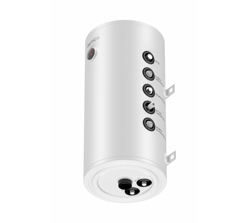 AMET 150W INOX