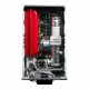 Котел электрический Baxi Ampera Plus 6, E8403206
