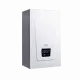Котел электрический Baxi Ampera Plus 6, E8403206