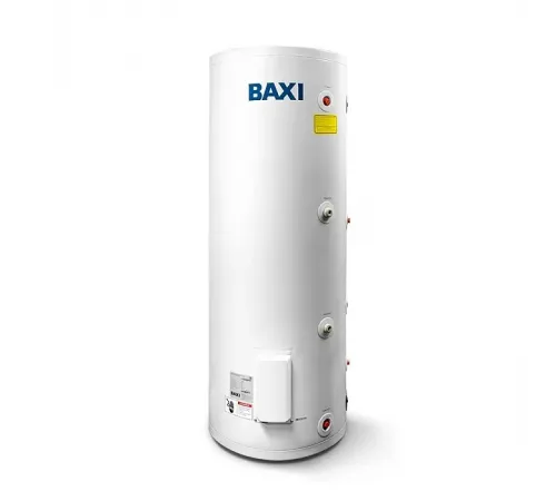 UBC 100