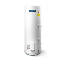 UBC 200