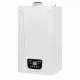Котел газовый Baxi Duo-tec Compact 1.24, A7722037