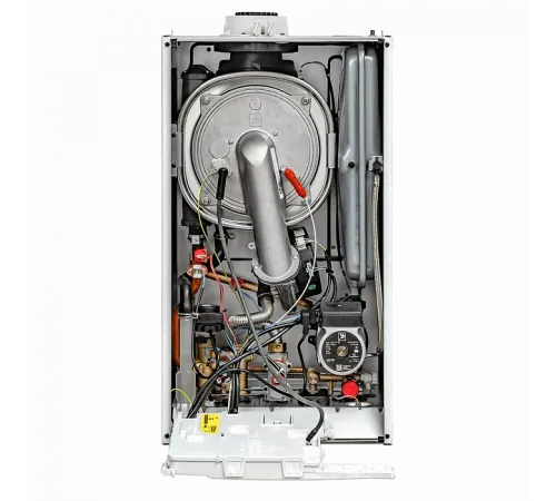 Котел газовый Baxi Duo-tec Compact 1.24, A7722037