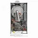 Котел газовый Baxi Duo-tec Compact 1.24, A7722037