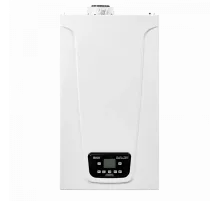 Котел газовый Baxi Duo-tec Compact 1.24, A7722037