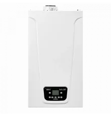 Котел газовый Baxi Duo-tec Compact 1.24, A7722037