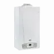 Котел газовый Baxi ECO-4s 24, 7659762
