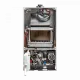 Котел газовый Baxi ECO-4s 10F, 7659668