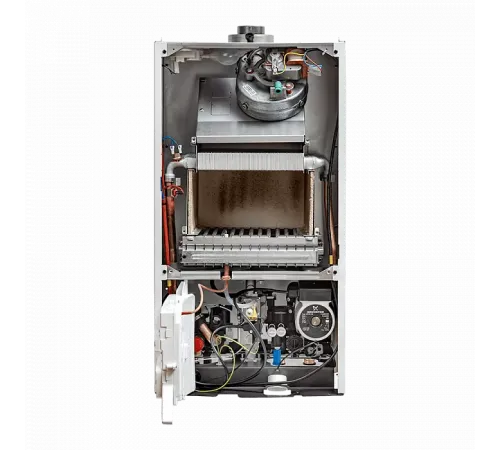 Котел газовый Baxi ECO-4s 24, 7659762
