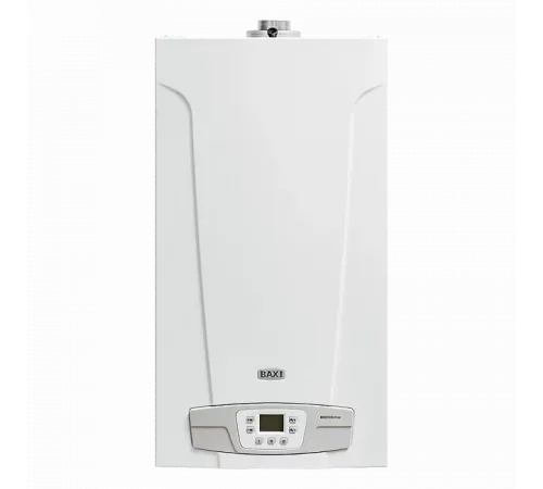 Котел газовый Baxi ECO-4s 10F, 7659668