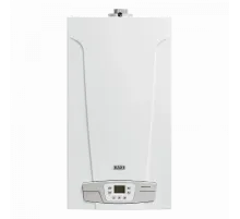 Котел газовый Baxi ECO-4s 18F, 7659669
