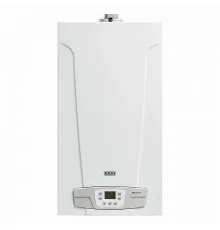 Котел газовый Baxi ECO-4s 24, 7659762