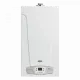 Котел газовый Baxi ECO-4s 24, 7659762