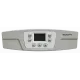 Котел газовый Baxi ECO-4s 1.24F, 7659666