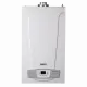 Котел газовый Baxi ECO Life 24F, 22021510000123