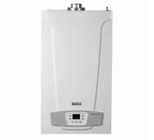 Котел газовый Baxi ECO Life 31F, 22021510000141