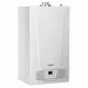 Котел газовый Baxi ECO Life 18F, 22021510000145
