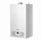 Котел газовый Baxi ECO Life 18F, 22021510000145