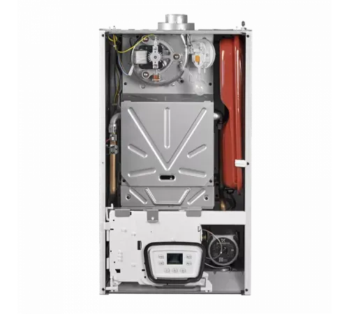 Котел газовый Baxi ECO Life 1.31F, 22021510000142