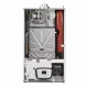 Котел газовый Baxi ECO Life 14F, 22021510000144
