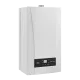 Котел газовый Baxi ECO Nova 1.24F, 100023941
