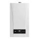 Котел газовый Baxi ECO Nova 24F, 100023939