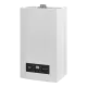 Котел газовый Baxi ECO Nova 1.24F, 100023941
