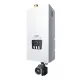 Котел электрический Baxi Ampera Lite 6, E8403406