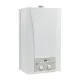 Котел газовый Baxi ECO Classic 14F, 100021535