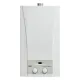 Котел газовый Baxi ECO Classic 10F, 100021534