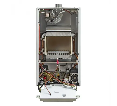 Котел газовый Baxi ECO Classic 10F, 100021534