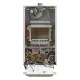 Котел газовый Baxi ECO Classic 14F, 100021535