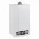 Котел газовый Baxi LUNA-3 Comfort 1.310 Fi, CSE45531358
