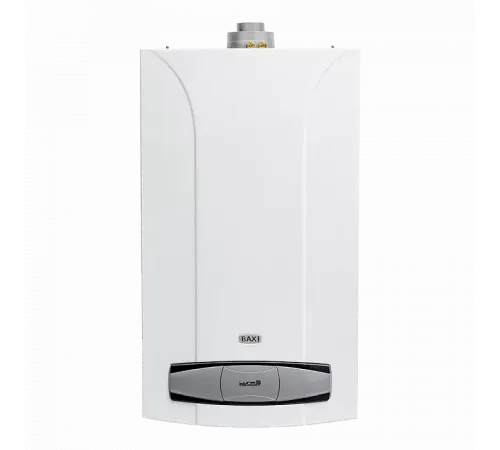 Котел газовый Baxi LUNA-3 Comfort 240 Fi, CSE45624358