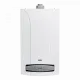 Котел газовый Baxi LUNA-3 Comfort 1.310 Fi, CSE45531358