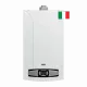 Котел газовый Baxi LUNA-3 Comfort 1.240 Fi, CSE45524358